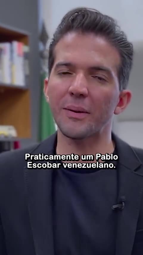 Os Ditadores do Brasil @LulaOficial @geraldoalckmin @alexandre