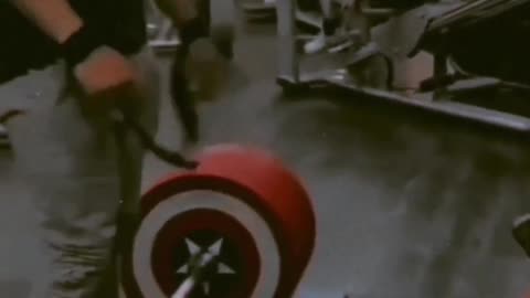 FitnessXgym0001