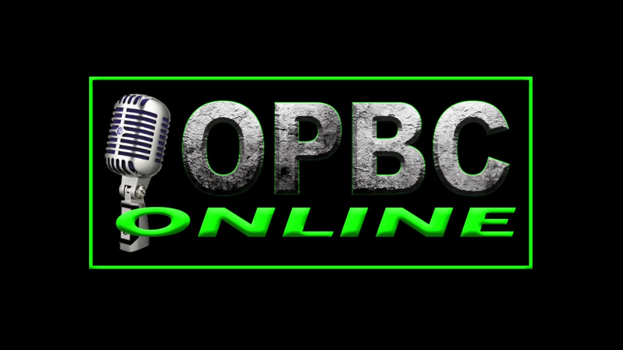 Sunday Morning LIVE (7.2.23)