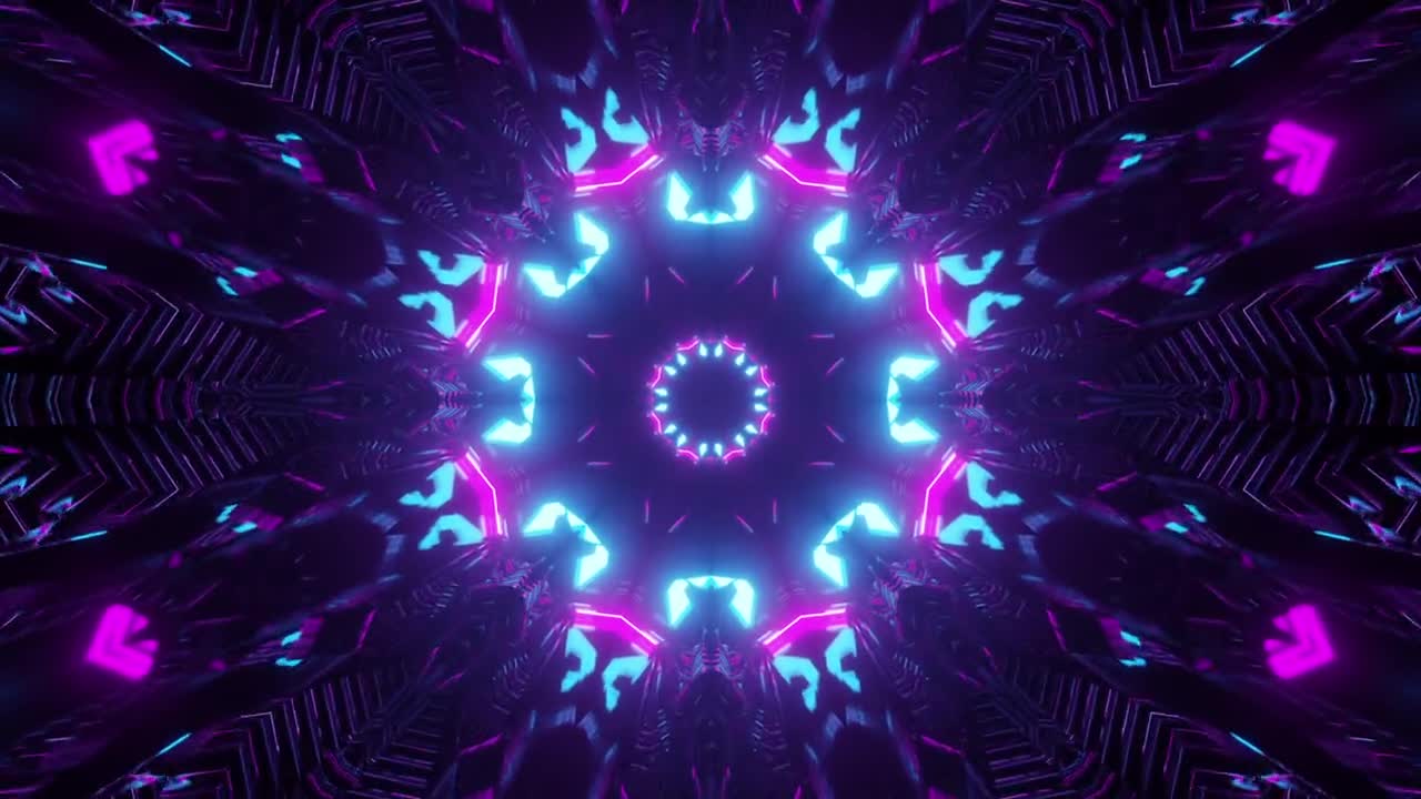 May there be light in your eyes and live as you want