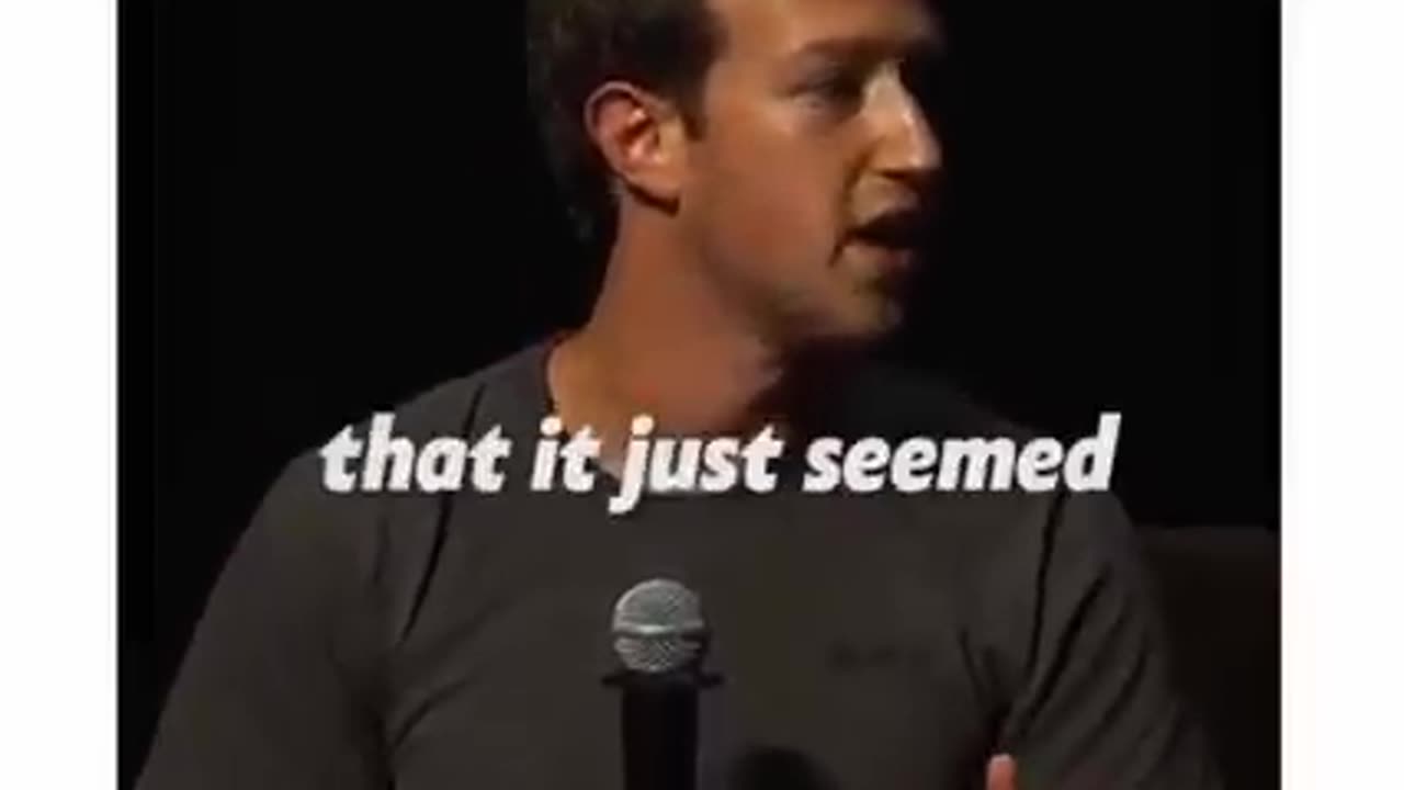 Power of Leaving Attitude| Motivational video by Motivation king