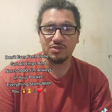 3D-7D Life Mental Coach Red Pill