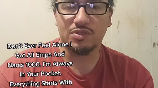 3D-7D Life Mental Coach Red Pill