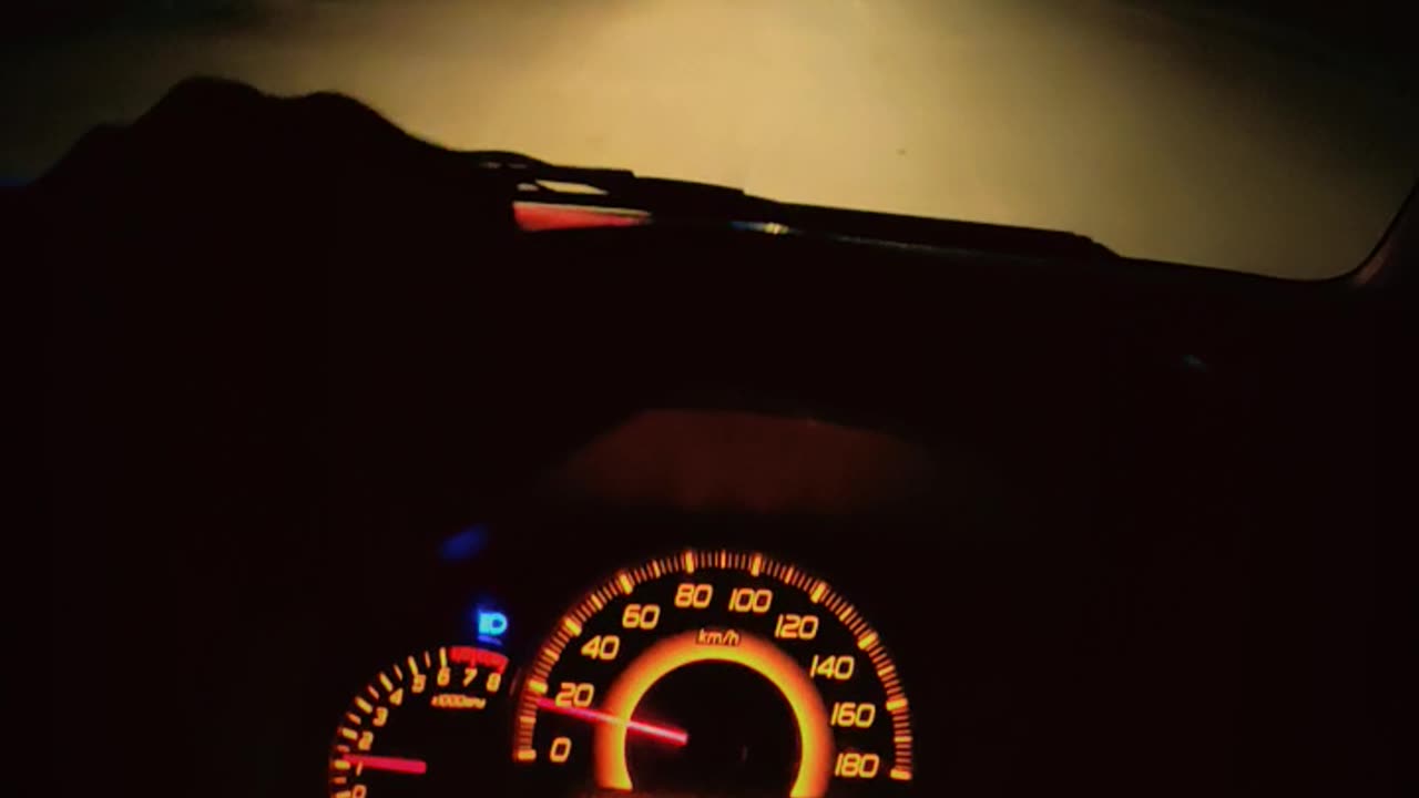 Car lover's