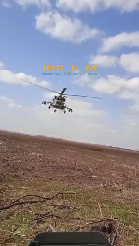 Meat grinder in ukraine BAKHMUT PLEASE SUBSCRIBE