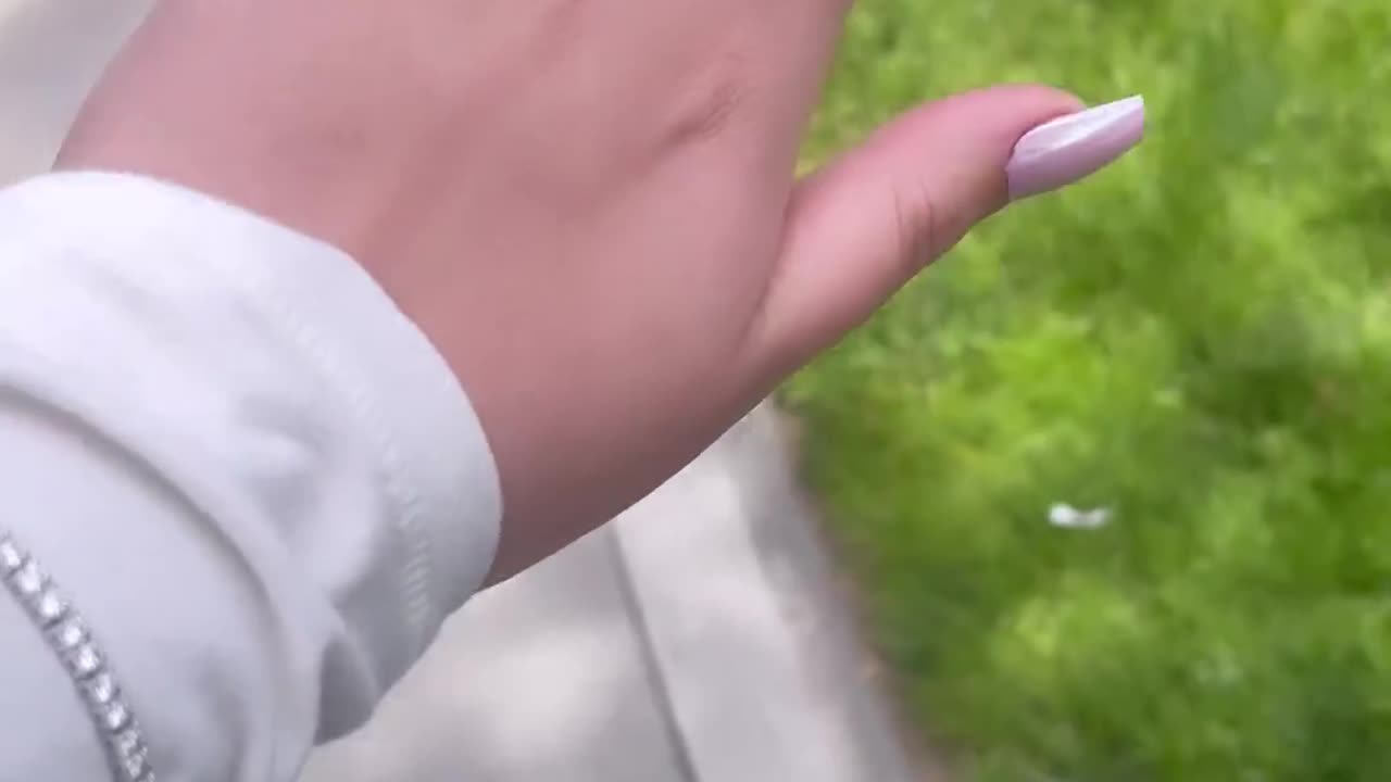 That feeling when you get 50%