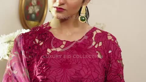 RANG RASIYA