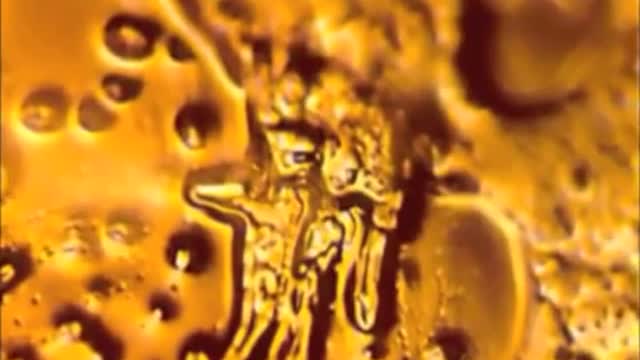 Masaru Emoto - Water Experiments