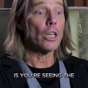 Most People Have No Idea What's Happening!