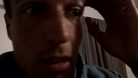 FINAL VIDEO, THURSDAY, Apr 13, 2023. ~7:30pm.