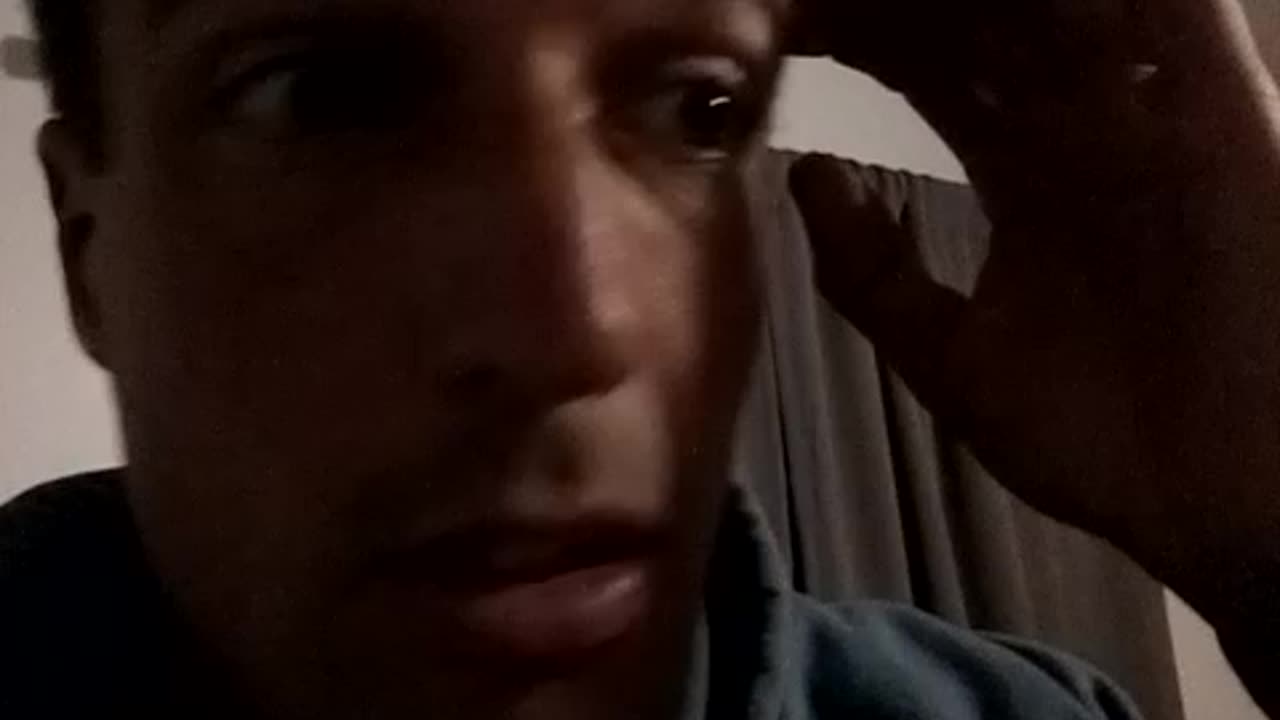 FINAL VIDEO, THURSDAY, Apr 13, 2023. ~7:30pm.