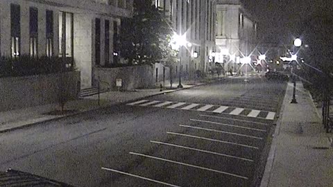 1855QNE002nd-CNE_2021-01-06_05h29min25s373ms.mp4
