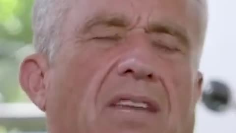 This should concern us all.