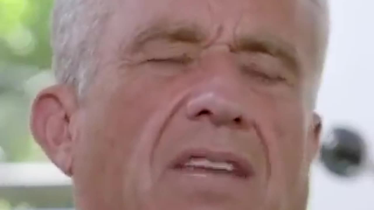 This should concern us all.