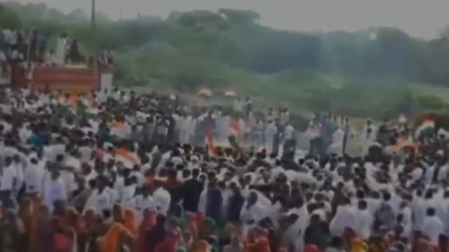 Pulwama attack 14 February black day of India