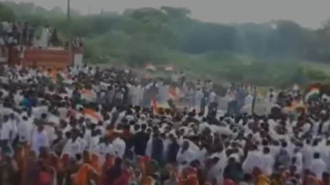 Pulwama attack 14 February black day of India