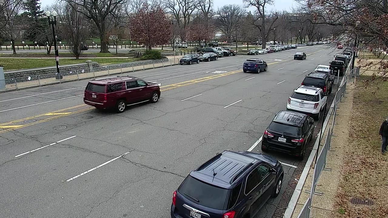 1071QNE00Del-ConNE_2021-01-06_10h17min52s980ms.mp4