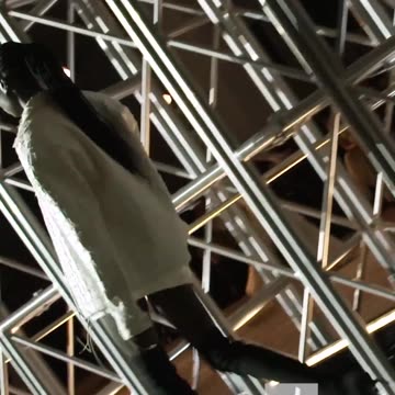 Dion Lee #FW23 #NYFW