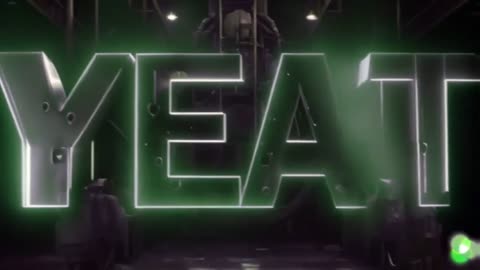 YEAT - RELYFE (VIDEO)
