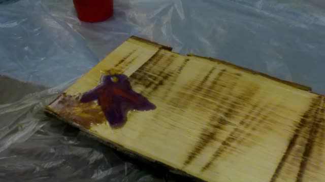 cutting board 2