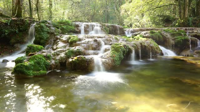 Tibetan Healing Sounds - Removes All Negative Energy | Eliminate Subconscious Negativity