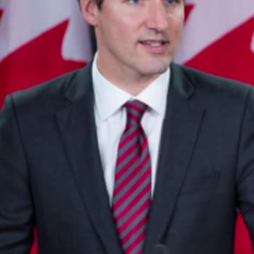 It’s a window into his mind.