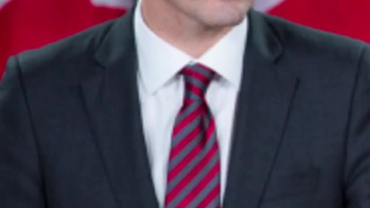 It’s a window into his mind.