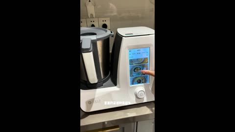 Smart Devices for your Ease