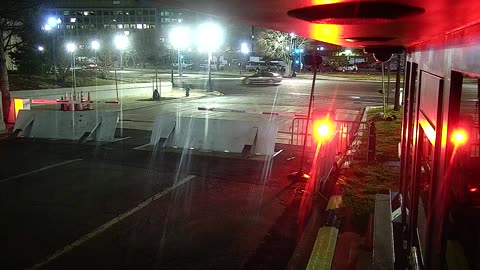4464KIO00K11Del-DSW_2021-01-06_04h20min00s780ms.mp4