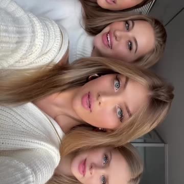 most beautiful girls