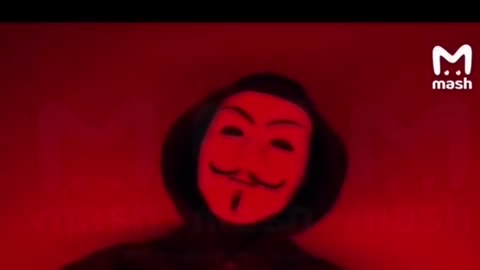 Announce to Destroy European Banking System in the “Next 48 Hours”