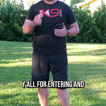 DIYK9 Valentine’s Day Giveaway WINNERS