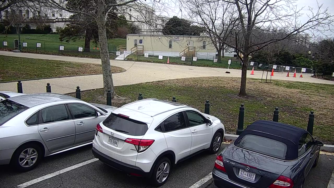 0603USCG00NWDrivenearNJ-ConNW_2021-01-06_09h15min52s550ms.mp4