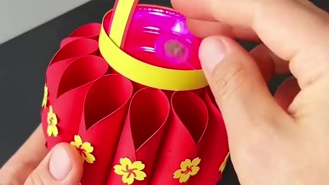 Amazing craft ideas 2024#
