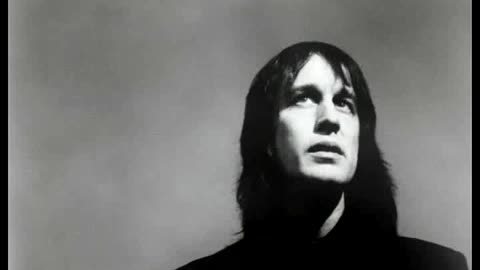 1993 - Todd Rundgren on the "Essential Message" in His Songs