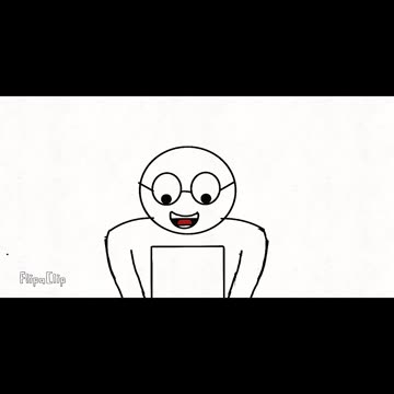 Turn around and perish