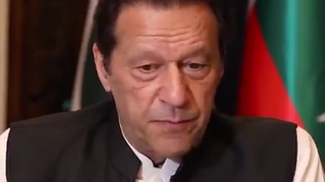 Imran khan 006