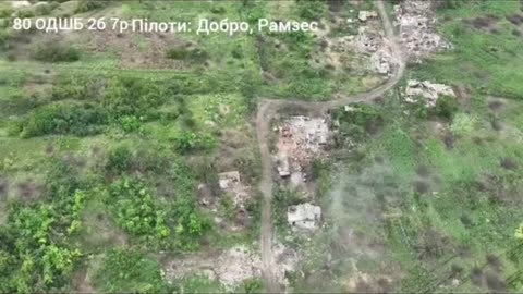 Klischiivka_08.08.2023