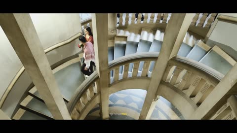 Emad & Jilan - Video Clip Hina - Kurdische Hina -