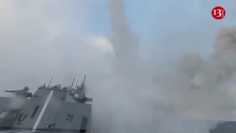 Medvedev threatens to strike court in The Hague with Oniks hypersonic missile