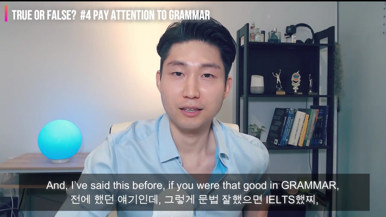Repeat Sentence PTE Tips and Tricks (jimmyssem)
