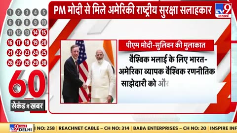 PM_Modi_से_क्यों_मिले_अमेरिकी_राष्ट्रीय_सुरक्षा_सलाहकार___BJP___NDA___America___Biden