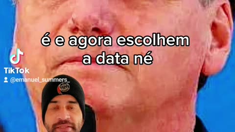 Presidente Bolsonaro inelegível?