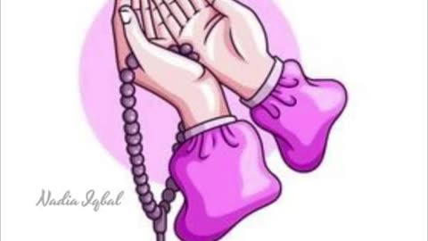 Dua Ki fazilat