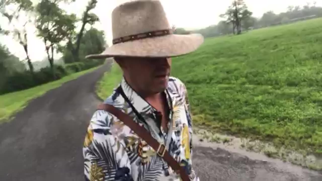 The Danger of Government and Private Partnerships as Discussed in Glenn Beck's 'Dark Future' book