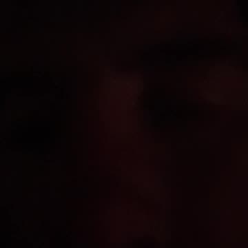 Call or write bob scott n demand answers