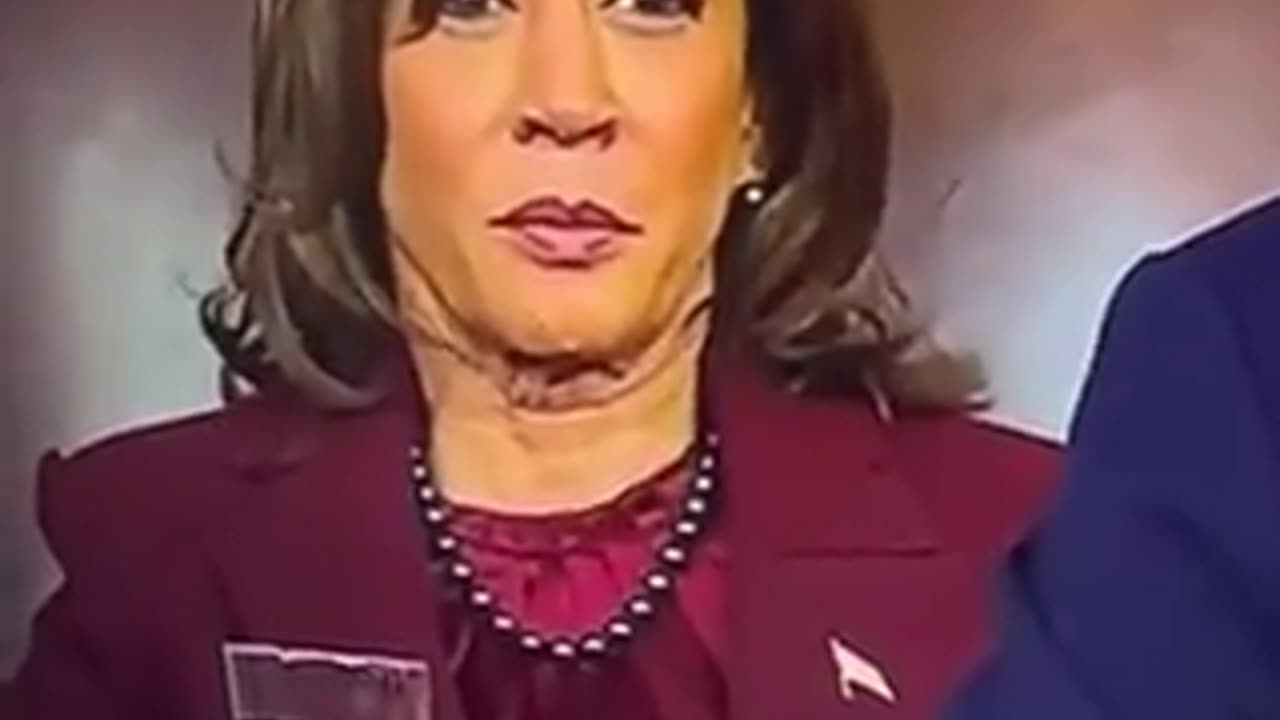 Remember this?