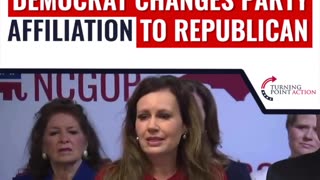 More and more people are waking up