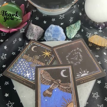 Shamanic Healing Messages #shorts