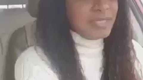 Warning video of what is coming